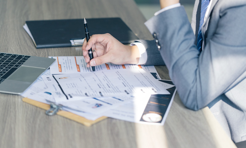 老板們，你是否也在招工難中煩惱？