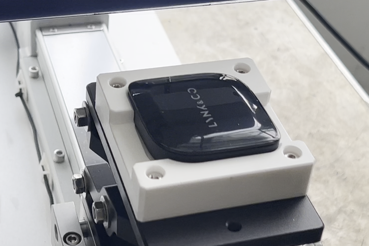 專注所以專業(yè)：我們?yōu)楹文艹蔀榇筌嚻蟮倪x擇？