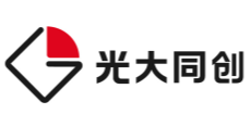 光大同創(chuàng)
