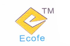 裕誠(chéng)豐科技