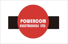 臺(tái)灣連升企業(yè)