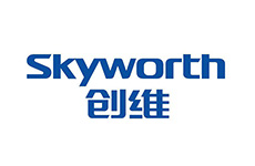 創(chuàng)維集團