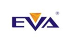 數(shù)碼模汽車技術(shù)