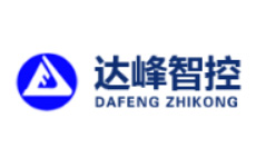 湖北達(dá)峰汽車(chē)智能