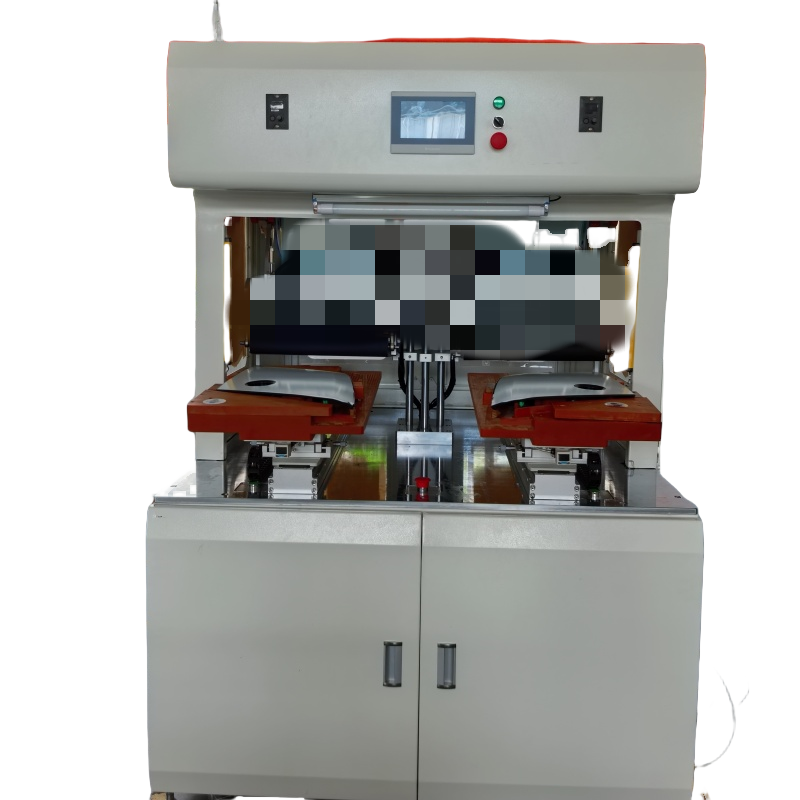 【汽配廠專供】汽車D柱貼膜機，專車專用，高效施工，利潤翻倍新利器！(圖文)(圖文)