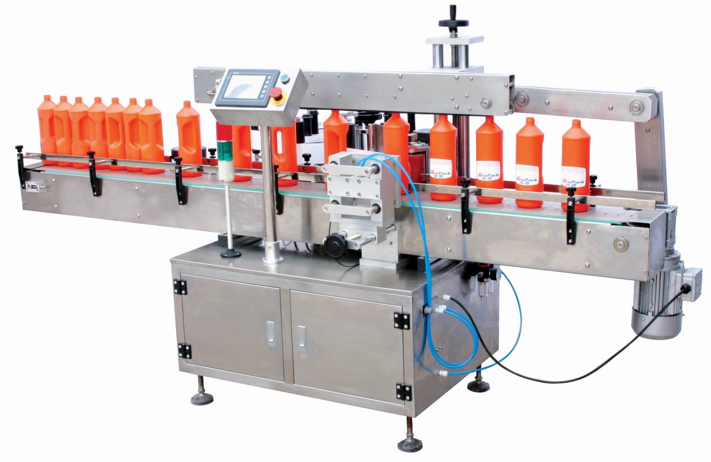 東莞貼標(biāo)機(jī)推動產(chǎn)品快速發(fā)展