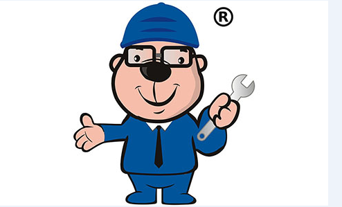 影響貼標(biāo)機(jī)正常使用還有這些原因