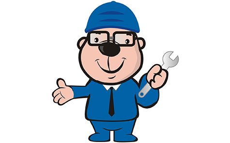 手機殼貼膜機操作指引