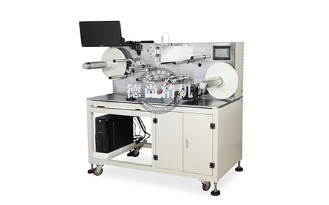 廠家供應(yīng)視覺(jué)品檢機(jī)報(bào)價(jià)