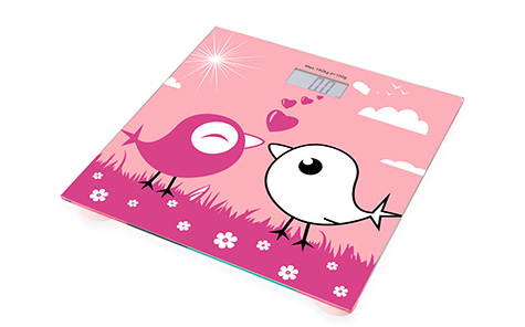 健康秤玻璃片貼膜機(jī)廠家定制