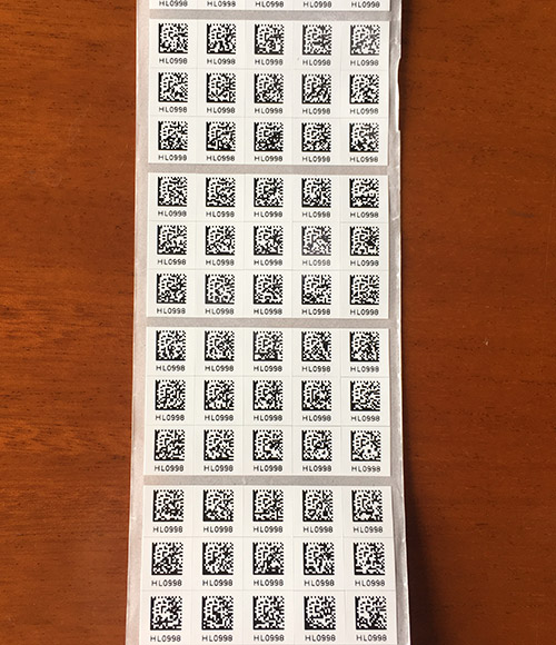 恭喜我司與和易融成功簽約！