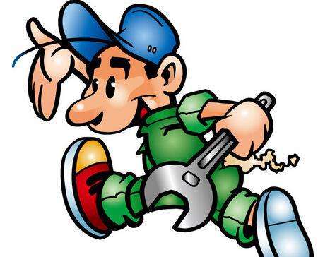 貼膜機(jī)的產(chǎn)品特性