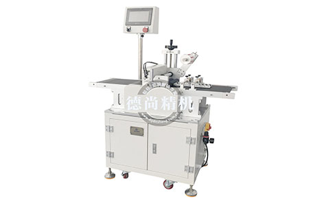 自動(dòng)覆膜機(jī)該如何選生產(chǎn)廠家呢？