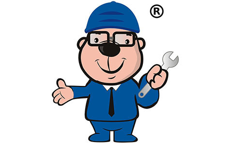 貼標(biāo)機(jī)在多個(gè)行業(yè)廣泛應(yīng)用！