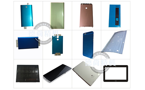 高精度貼標(biāo)機(jī)的結(jié)構(gòu)有什么不一樣的特征嗎